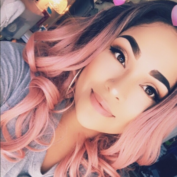 cillalysette